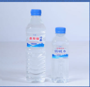 松縣泉陽(yáng)宇泉天然飲品公司