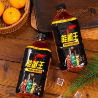 能量王牛磺酸維生素果味飲料1升