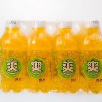 百樂洋 爽
